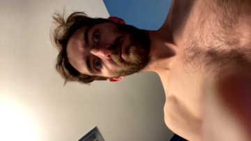 Dnnnkkk  26-11-2021 video innocent